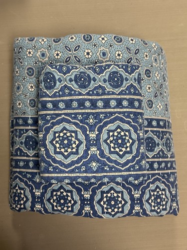 Pottery barn auden - pottery, pick-stitch