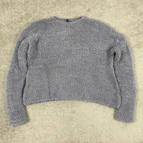 Eileen fisher sweater womens - eileen,