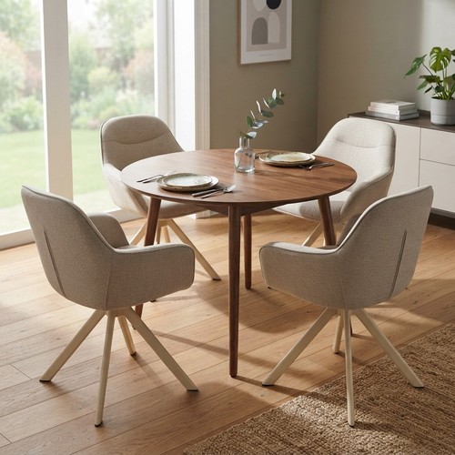 Pure beige ergonomic - pure,