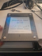 Resident Evil 6 Forces Limited