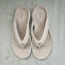 Crocs Womens Capri V Sporty