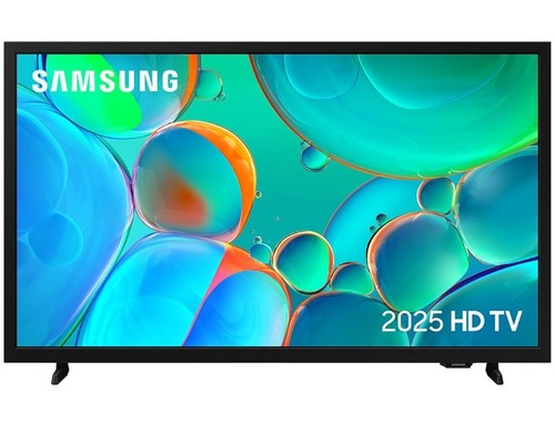 Samsung smart ready - samsung,
