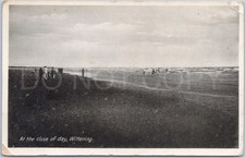 1929 West Wittering "Close of