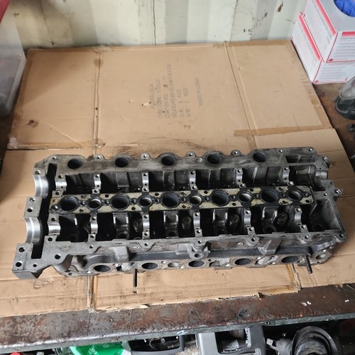 Volvo s80 s60 v70 d5 - s60,