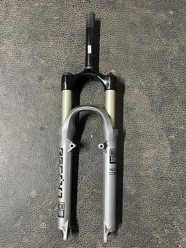 Rockshox recon 100mm mtb - recon,