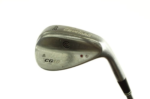 Cleveland cg10 standard - cleveland,