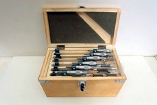 Engineers Set of Outside