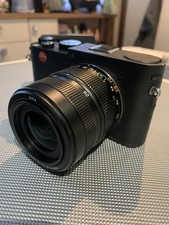 Leica vario typ 107 2mp - typ,