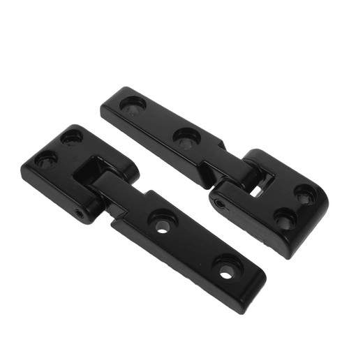 Pcs forklift engine cover - 4,