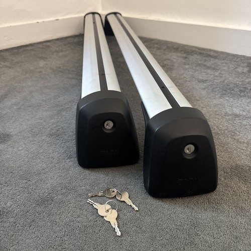 Genuine bmw x4m g02 roof - bmw,