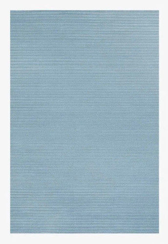 Hand tufted wool rug 9x12 - wool,