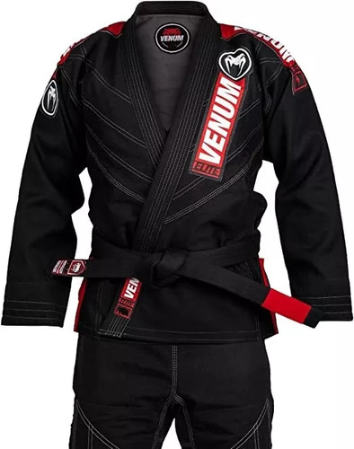 Brand new venum bjj - gi, |