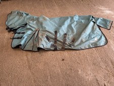 Fieldmasta 40g Lightweight
