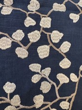 1.3m x 1.3m Bella Ink