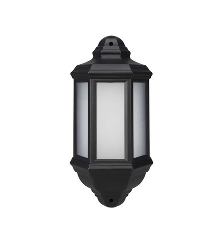 Fusion led 2pack - 7w,