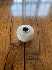 Antique 1480's Annamese Small