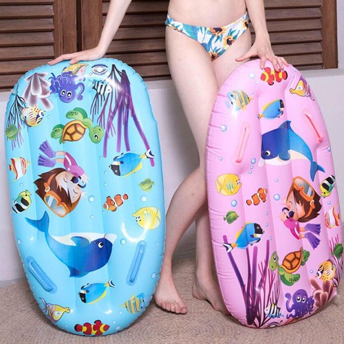 Inflatable for kids - inflatable,