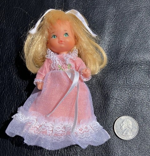 Vtg 1970 used mattel - vtg.,, used,
