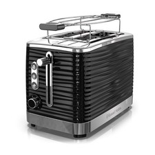 Russell Hobbs TR9350BR