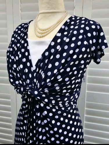 Vintage ww2 1940s - vintage, style
