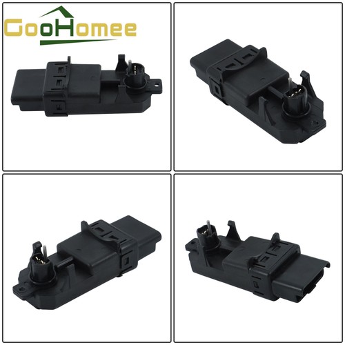 Temic for renault megane - temic,