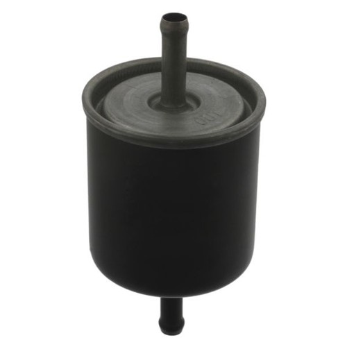 Fuel filter fits bmw - filter,