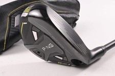 Ping G430 #4 Hybrid / 22