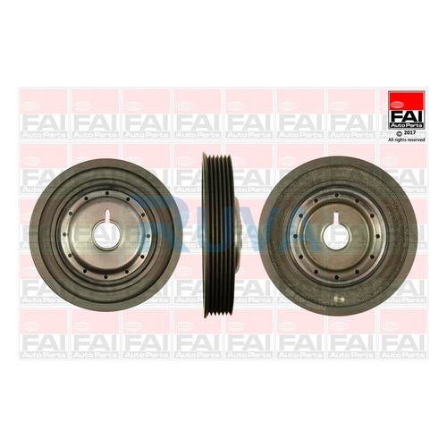 Fits nissan renault - fits,