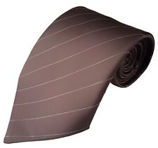 Men's Extra Wide 5 Inch Kipper