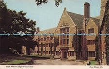 R726360 Bryn Mawr College