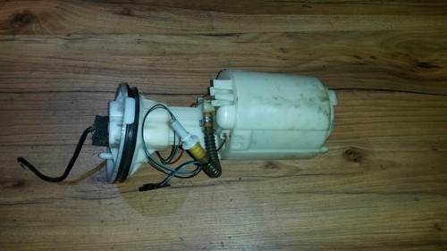 88293045 fuel transfer - 88293045,