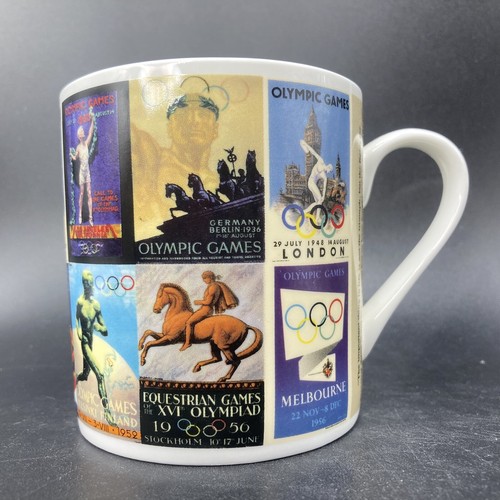 Royal doulton 1948 2012 - doulton, 1948-2012