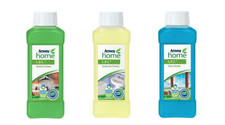 Amway Home L.O.C.™