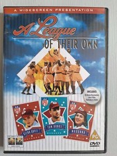 Various DVD Films (Choose Your Own) 2 (DVD)