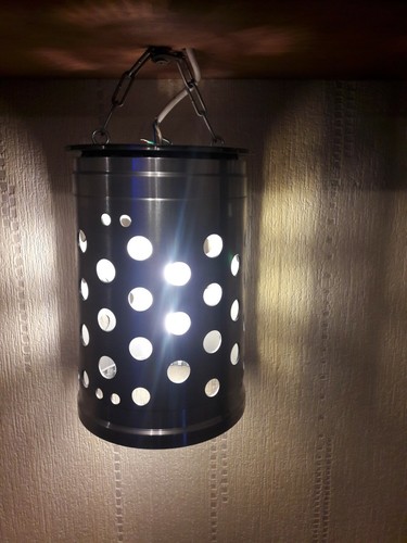 497 mancave upcycled steampunk - mancave,