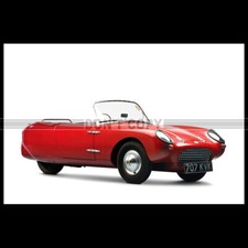 Photo A.000059 BERKELEY T60