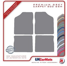 Fits Triumph Dolomite