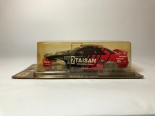 KYOSHO MINI-Z TAISAN KLEPPER