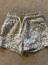 Havacoa Kids Swim Shorts Size 2