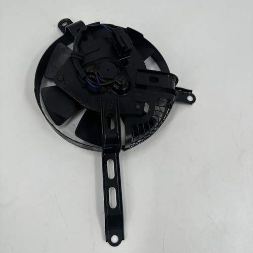 Suzuki gsxr 1000 k4 - 1000,