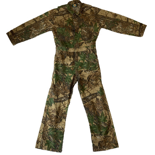 Cabela green hunting - cabela's,