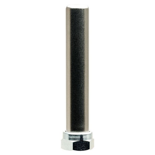 Weller t0051031199 barrel - t0051031199,