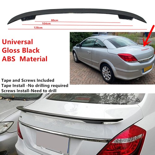 For vauxhall astra - v, (h)
