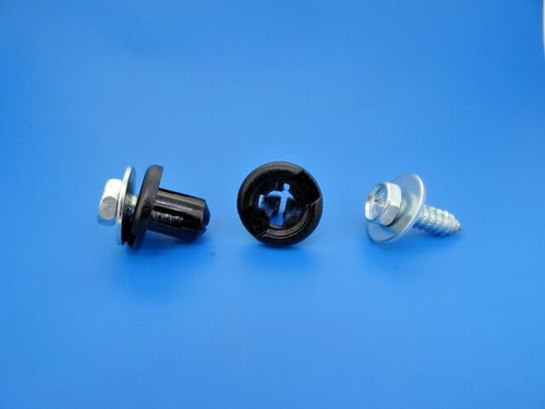 Fit mercedes benz front wheel - fit,
