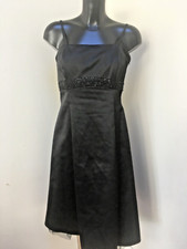 Debenhams debut dress tea - dress,