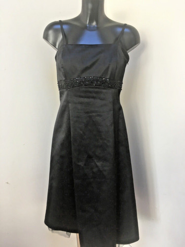 Debenhams debut dress tea - debut,