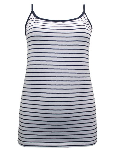 Marks and spencer - and,