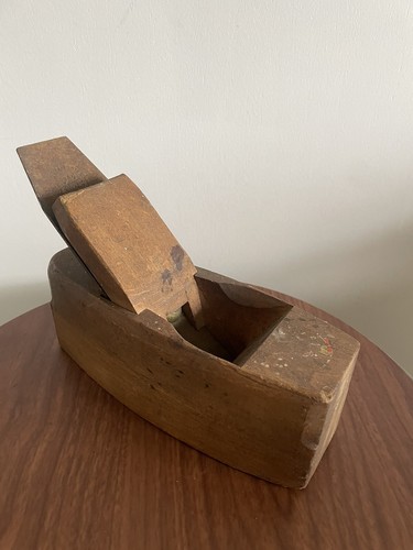 Vintage alex mathieson - vintage,