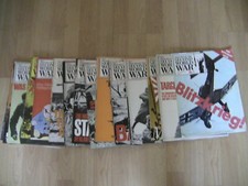 Purnell's History of the