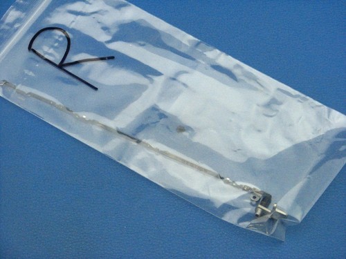 Display hinge right - display,